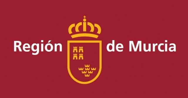 La Comunidad solicita al Gobierno central que aclare las inversiones destinadas a la mejora de la conexión ferroviaria con Madrid por Cieza