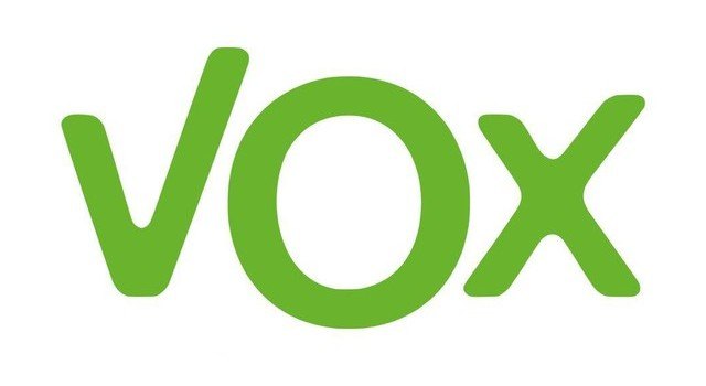 VOX Cieza solicita la liquidación del ejercicio 2024