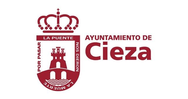 El Ayuntamiento de Cieza celebra dos plenos este martes