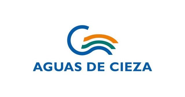 Aguas de Cieza licita un software para la gestión y control del servicio de limpieza viaria