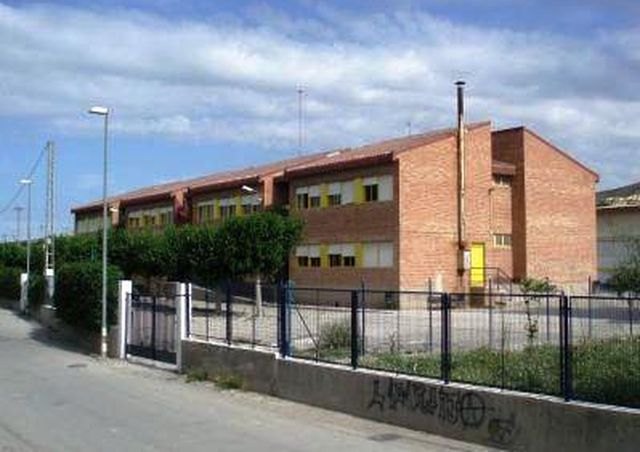 La pista de deportes de playa pasa a licitación pública