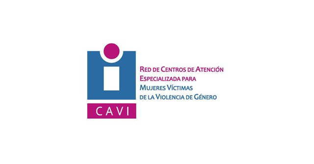 La Comunidad dotará al CAVI de Cieza con 116.114 para atención integral a víctimas de violencia de género