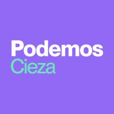 Podemos-Cieza: 'El anuncio de una moción de confianza es un episodio más del circo mediático y político en Cieza'